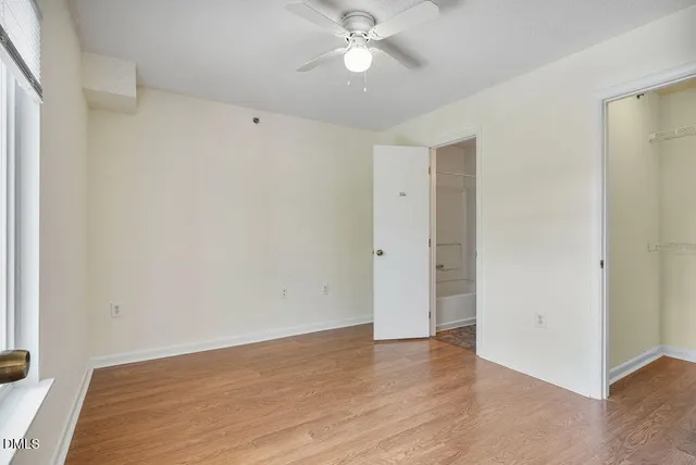 $270,999 | 1411 Collegiate Circle, Unit 302, Raleigh, NC 27606