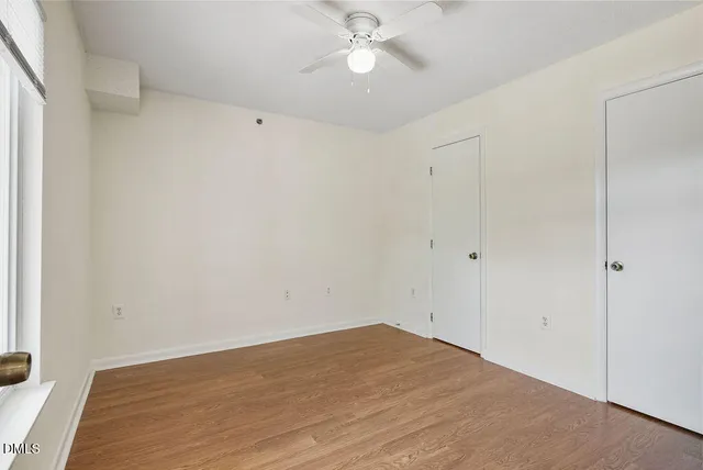 $270,999 | 1411 Collegiate Circle, Unit 302, Raleigh, NC 27606