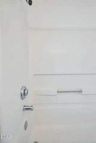 $270,999 | 1411 Collegiate Circle, Unit 302, Raleigh, NC 27606