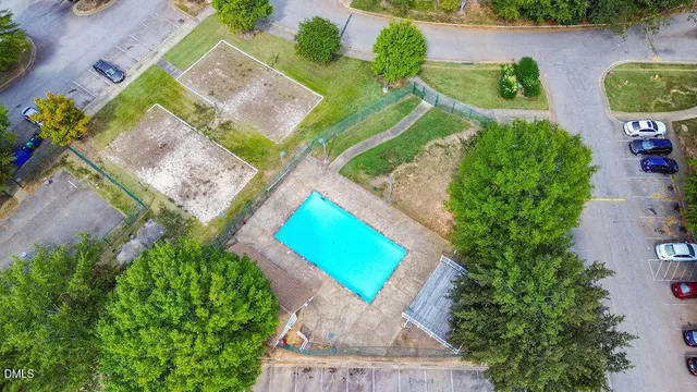 $270,999 | 1411 Collegiate Circle, Unit 302, Raleigh, NC 27606