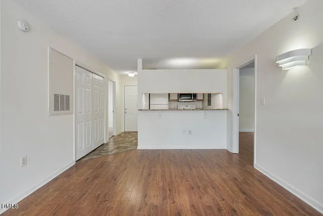 $270,999 | 1411 Collegiate Circle, Unit 302, Raleigh, NC 27606