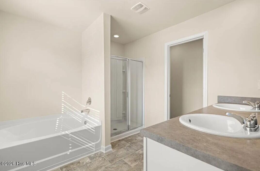 5067 Captain Drive Grovetown, GA 30813 - Photo 12 of 13