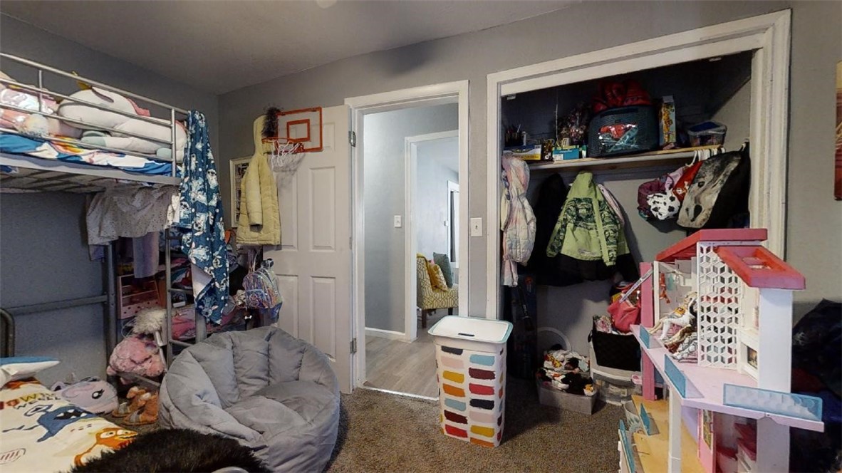 1124 Cushing Street Decatur, IL 62526 - Photo 20 of 32