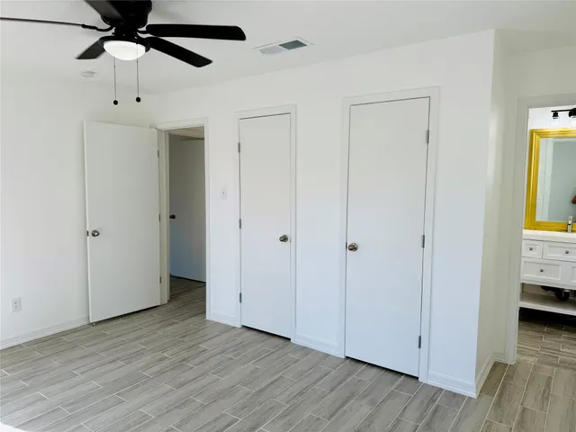 $2,000 | 4535 Reynaldo Drive, Spring, TX 77373