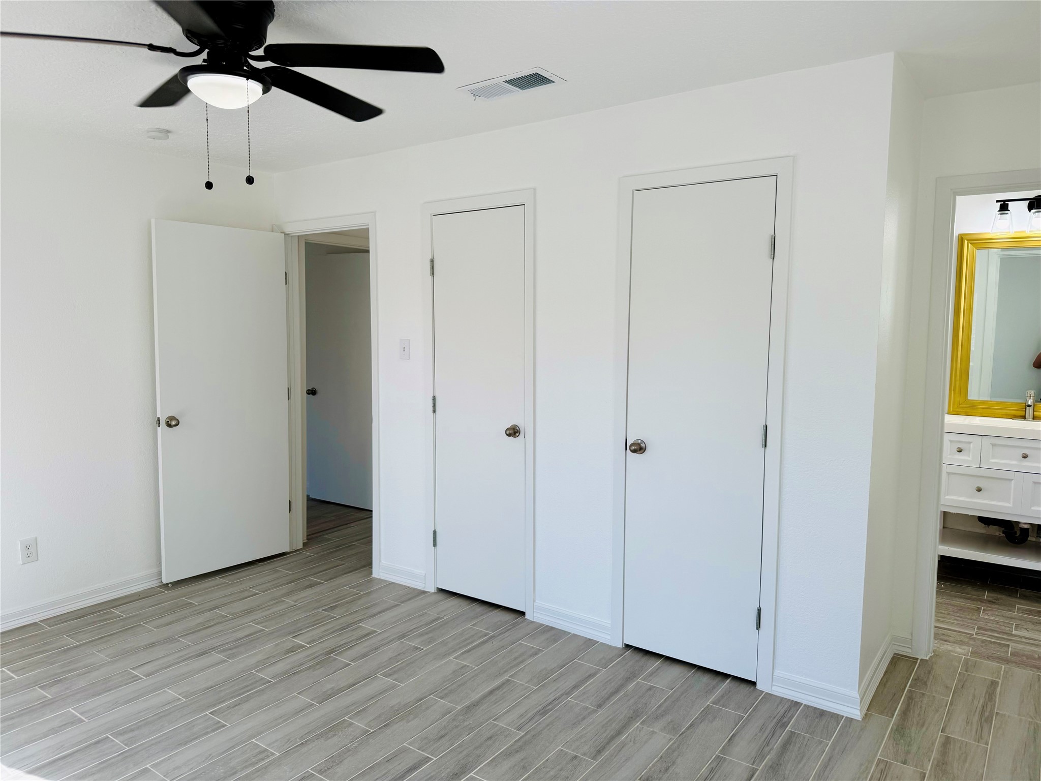 4535 Reynaldo Drive Spring, TX 77373 - Photo 11 of 20 Primary Room