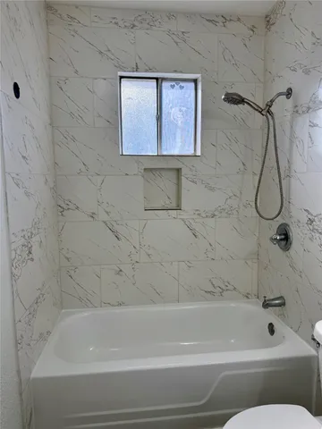 $2,000 | 4535 Reynaldo Drive, Spring, TX 77373