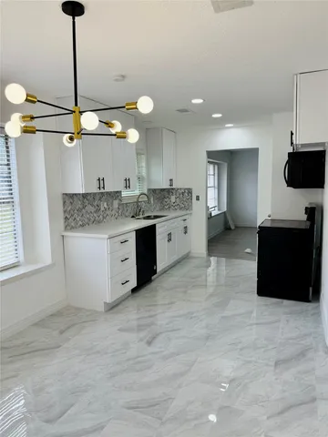 $2,000 | 4535 Reynaldo Drive, Spring, TX 77373