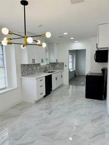 $2,000 | 4535 Reynaldo Drive, Spring, TX 77373