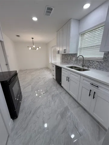 $2,000 | 4535 Reynaldo Drive, Spring, TX 77373