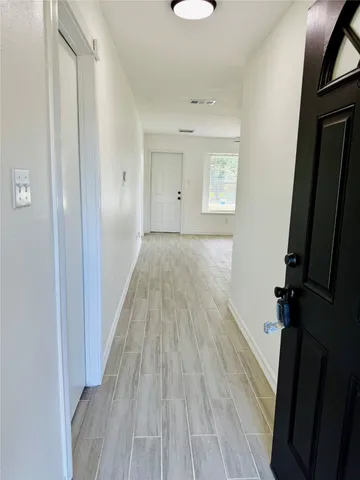 $2,000 | 4535 Reynaldo Drive, Spring, TX 77373