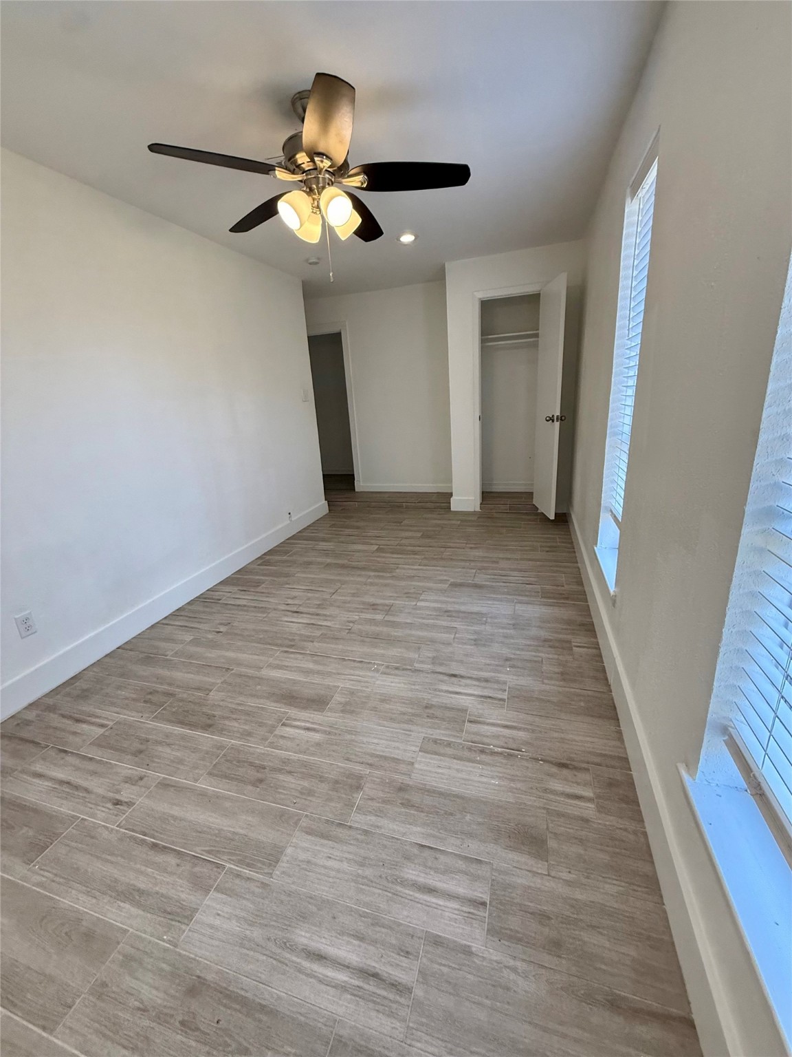 4535 Reynaldo Drive Spring, TX 77373 - Photo 6 of 20 Bedroom 1