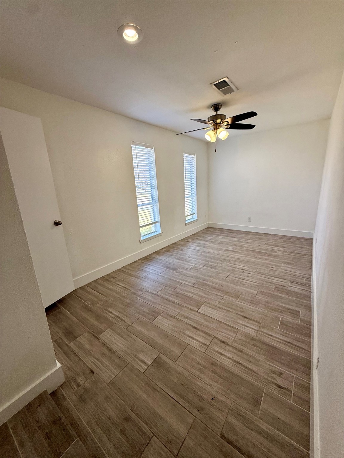 4535 Reynaldo Drive Spring, TX 77373 - Photo 7 of 20 Bedroom 1