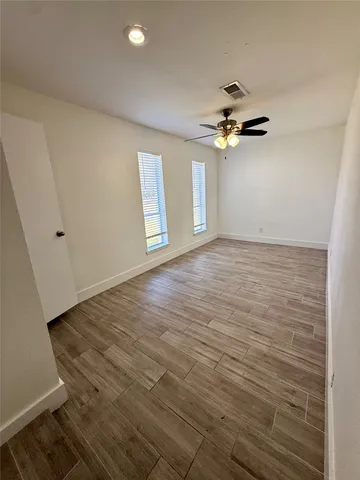 $2,000 | 4535 Reynaldo Drive, Spring, TX 77373