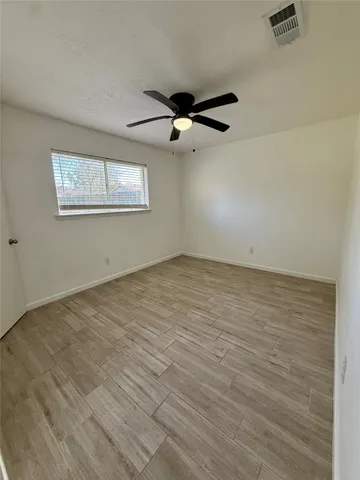 $2,000 | 4535 Reynaldo Drive, Spring, TX 77373