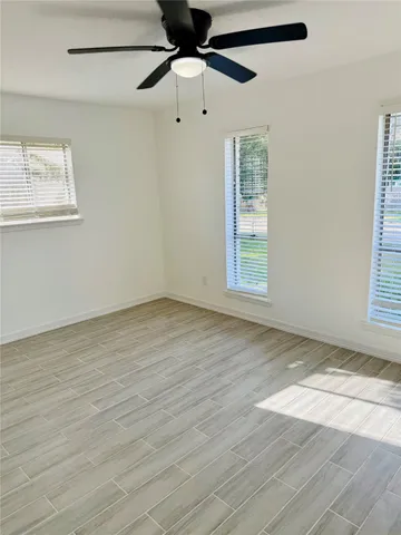 $2,000 | 4535 Reynaldo Drive, Spring, TX 77373