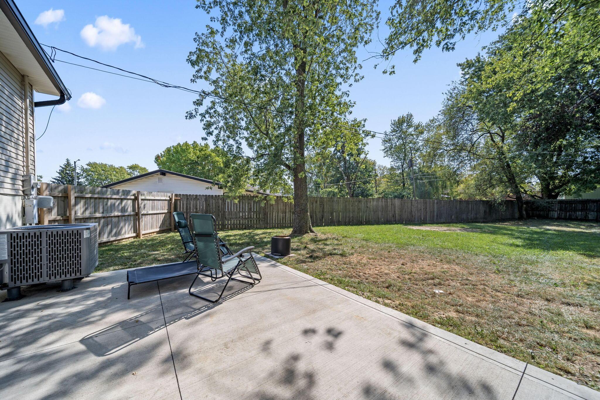 299 Lombard Road Columbus, OH 43228 - Photo 37 of 67 53-web-or-mls-DSC01919