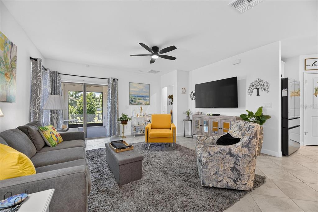 5325 Stoic Vale Drive Wimauma, FL 33598 - Photo 30 of 87 Gallery Image 30