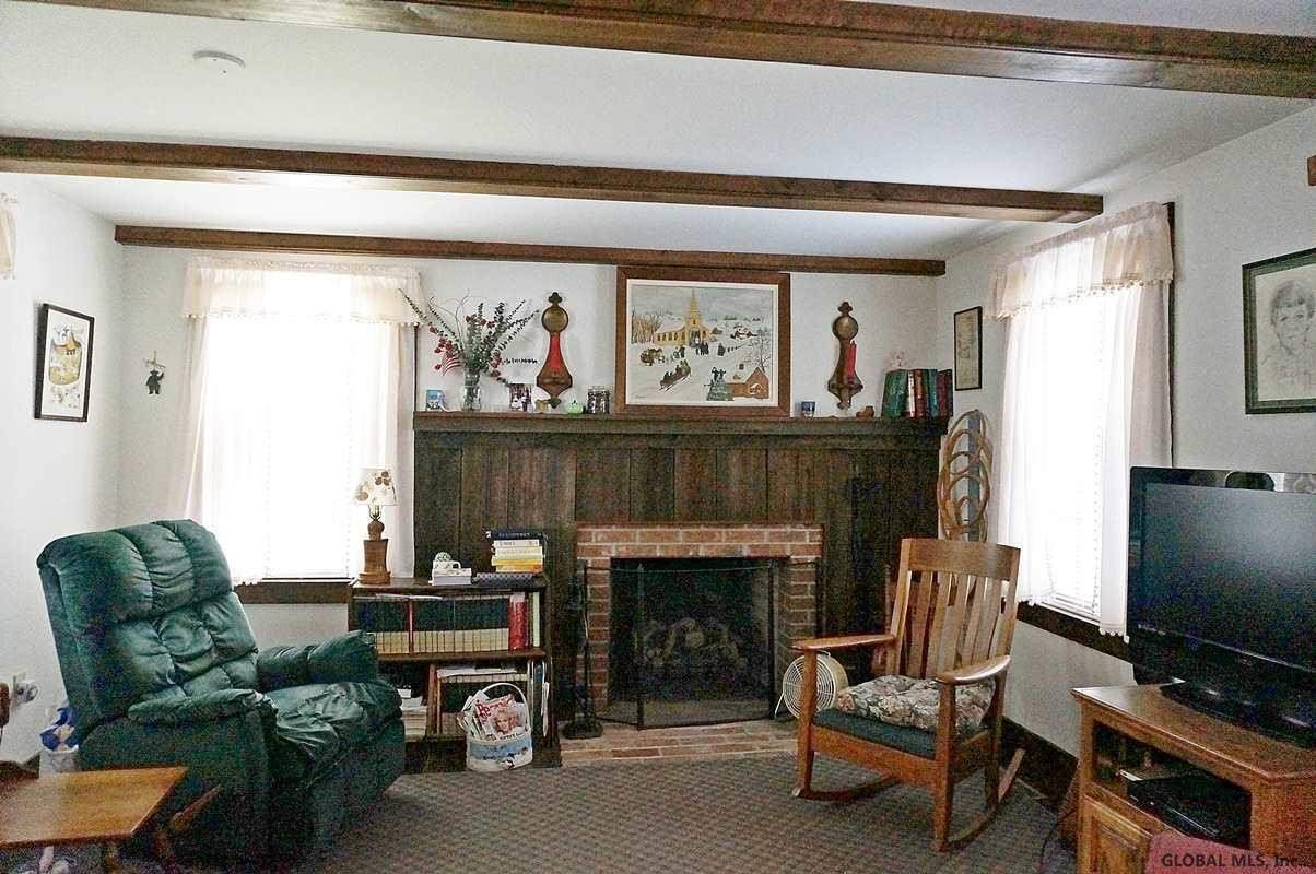 1315 Bogtown Road Hebron, NY 12865 - Photo 13 of 25 Photo 13
