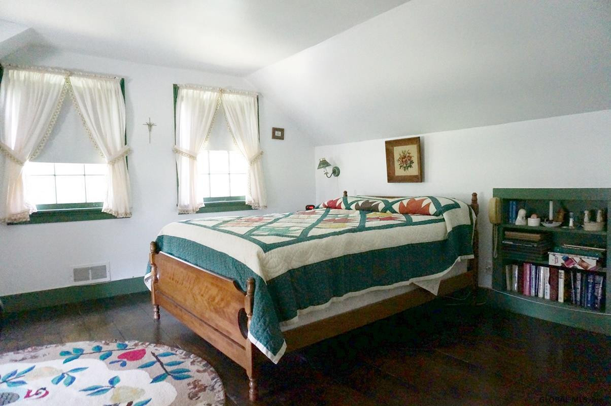 1315 Bogtown Road Hebron, NY 12865 - Photo 17 of 25 Photo 17