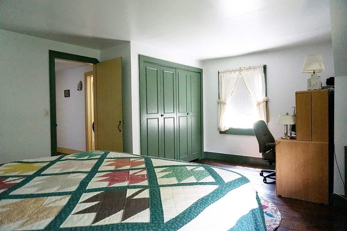 1315 Bogtown Road Hebron, NY 12865 - Photo 18 of 25 Photo 18