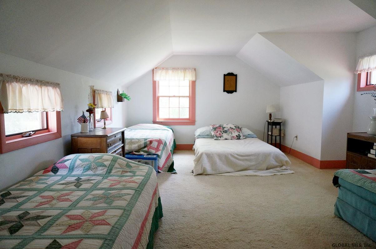 1315 Bogtown Road Hebron, NY 12865 - Photo 21 of 25 Photo 21