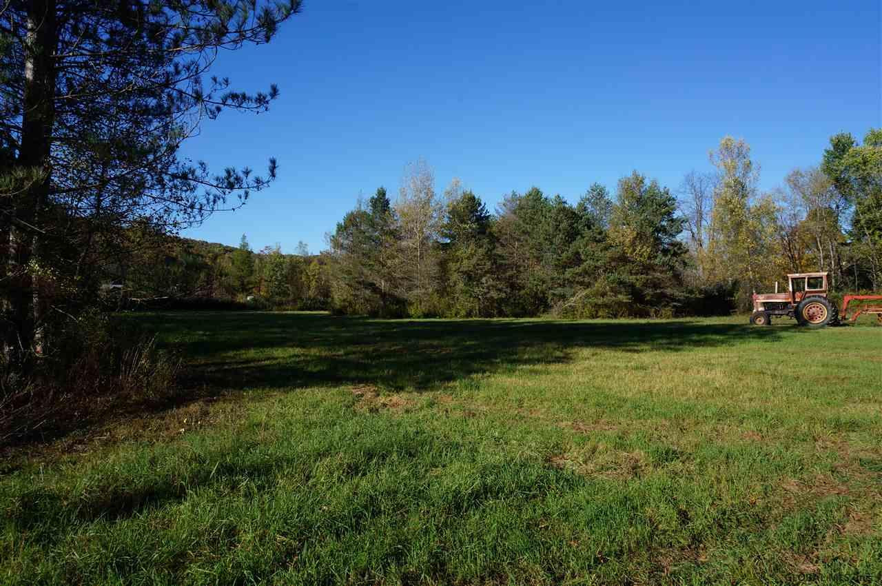 1315 Bogtown Road Hebron, NY 12865 - Photo 23 of 25 Photo 23