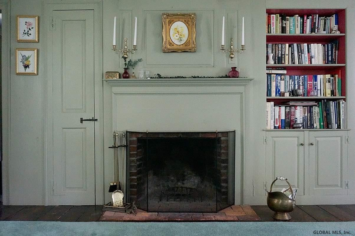 1315 Bogtown Road Hebron, NY 12865 - Photo 7 of 25 Photo 7