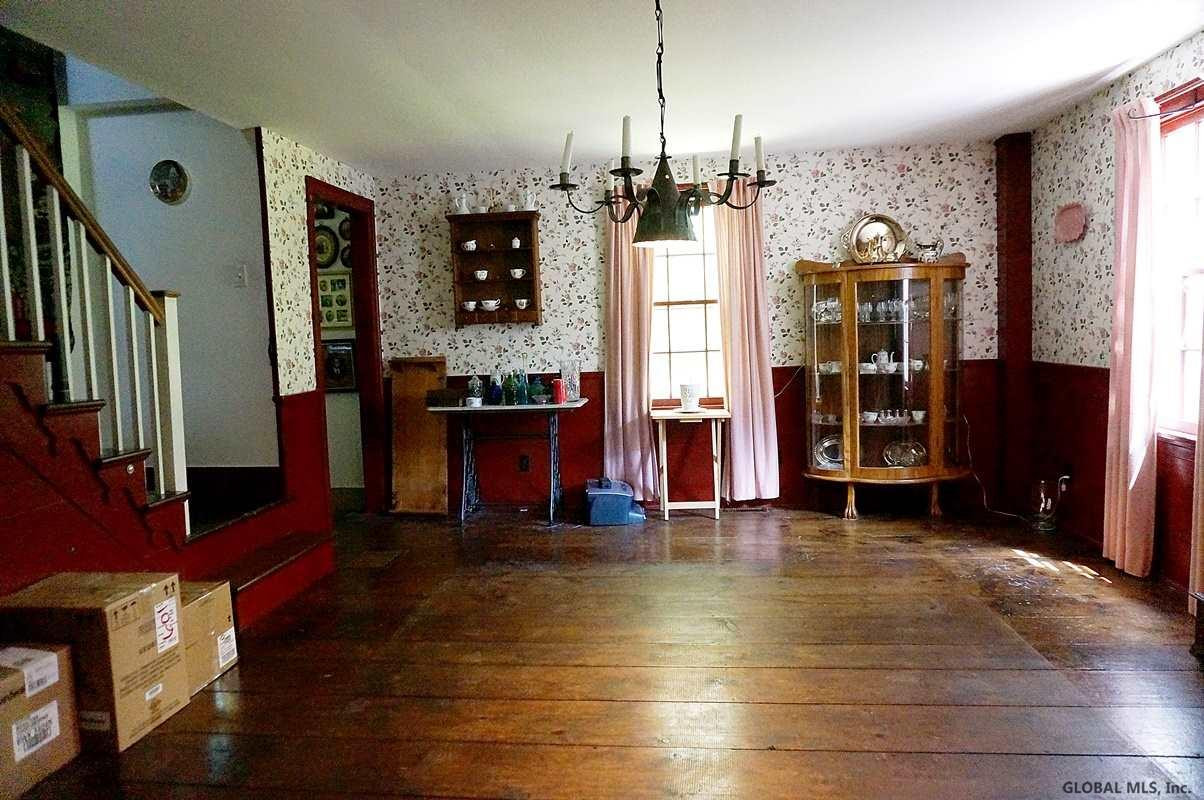 1315 Bogtown Road Hebron, NY 12865 - Photo 8 of 25 Photo 8