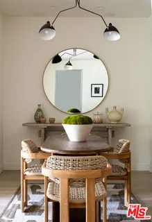$2,089,000 | 928 North Croft Avenue, Unit 303, West Hollywood, CA 90069