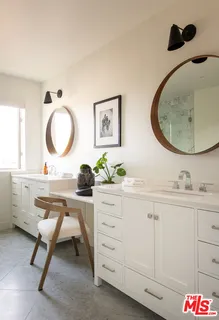 $2,089,000 | 928 North Croft Avenue, Unit 303, West Hollywood, CA 90069