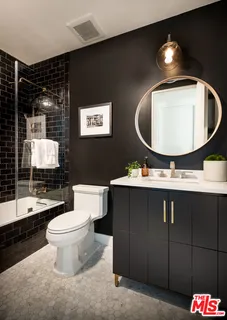 $2,089,000 | 928 North Croft Avenue, Unit 303, West Hollywood, CA 90069