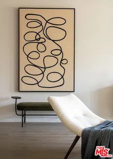 $2,089,000 | 928 North Croft Avenue, Unit 303, West Hollywood, CA 90069