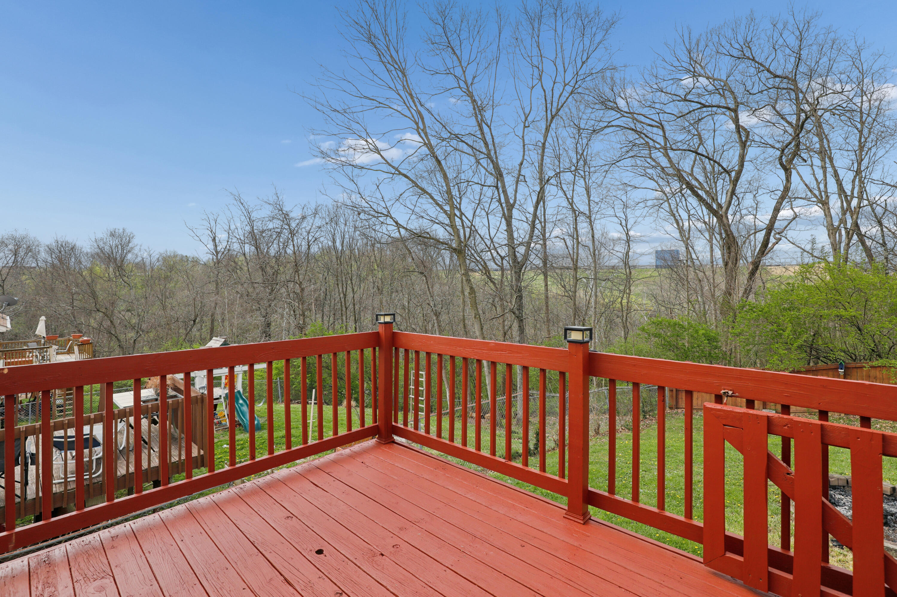 449 Ripple Creek Drive Erlanger, KY 41018 - Photo 10 of 40