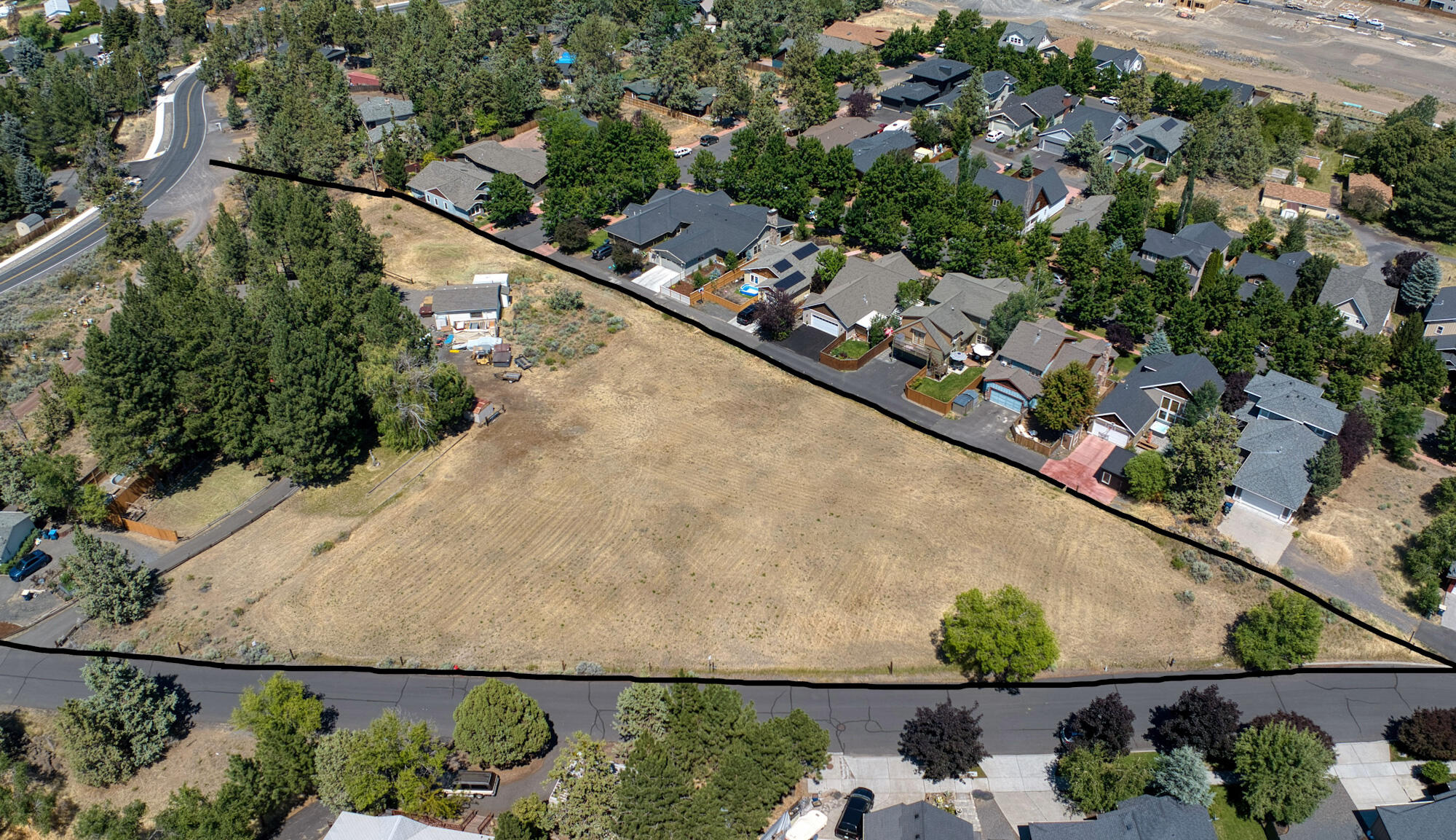 20570 Fred Meyers Road Bend, OR 97701 - Photo 6 of 11 6