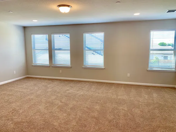 $2,100 | 11806 Bracco Dr., Austin, TX 78748