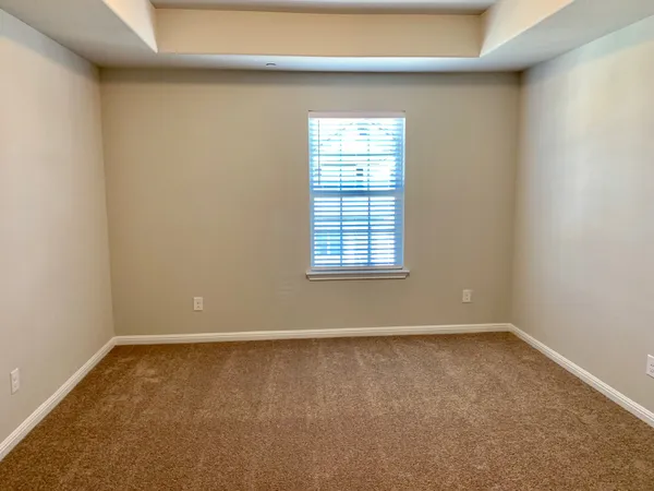$2,100 | 11806 Bracco Dr., Austin, TX 78748