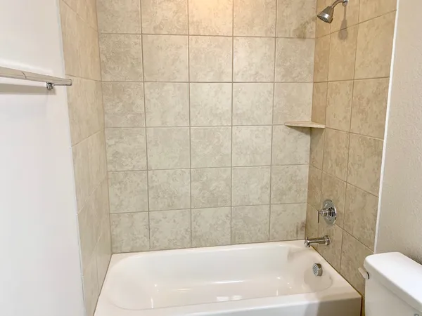 $2,100 | 11806 Bracco Dr., Austin, TX 78748