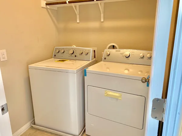 $2,100 | 11806 Bracco Dr., Austin, TX 78748