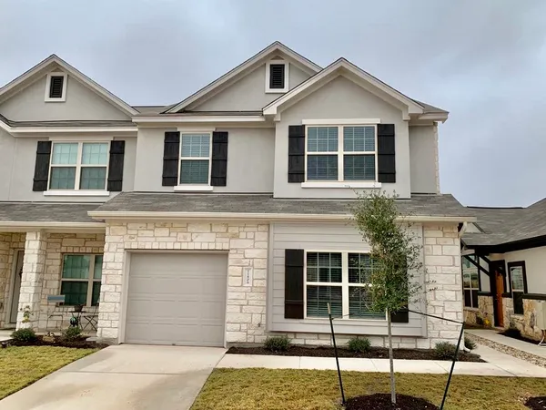 $2,100 | 11806 Bracco Dr., Austin, TX 78748