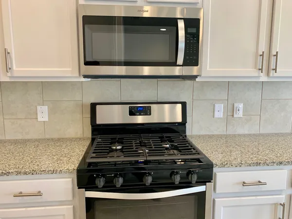 $2,100 | 11806 Bracco Dr., Austin, TX 78748