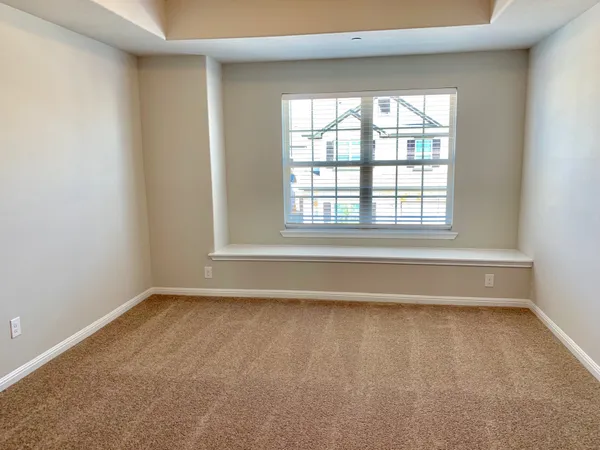$2,100 | 11806 Bracco Dr., Austin, TX 78748