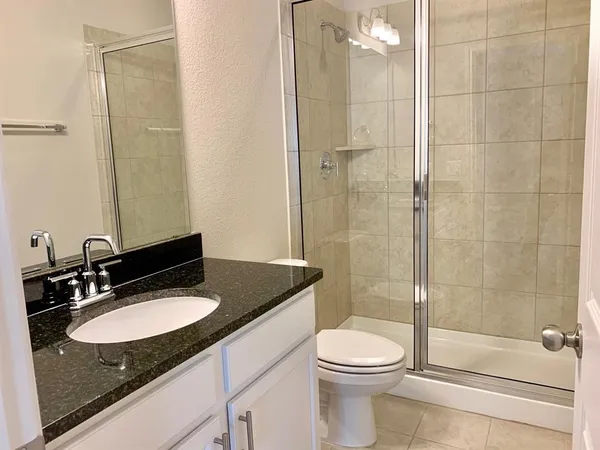 $2,100 | 11806 Bracco Dr., Austin, TX 78748