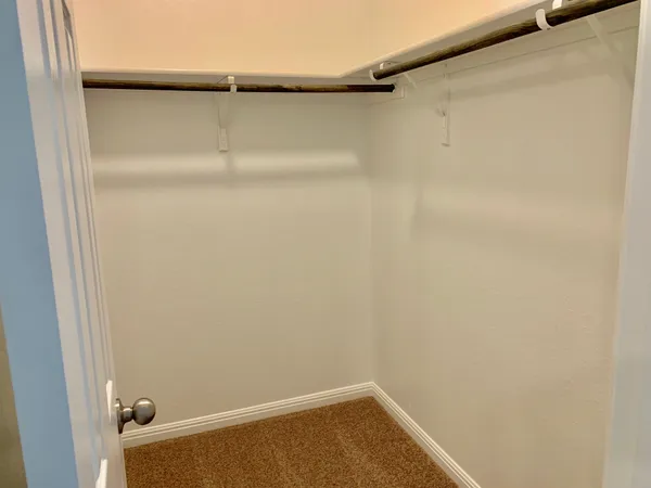 $2,100 | 11806 Bracco Dr., Austin, TX 78748
