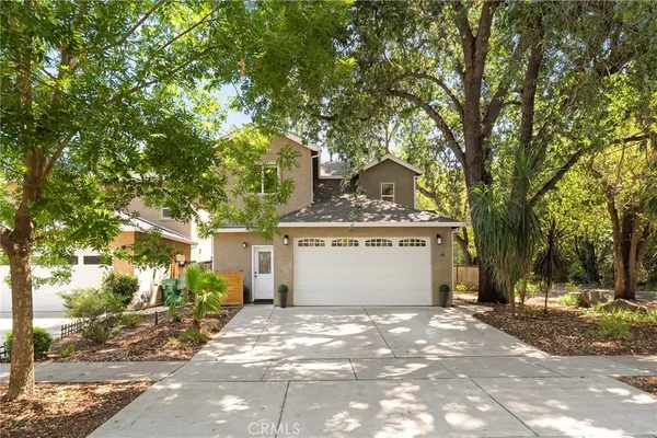$529,000 | 18 Overseer Court, Chico, CA 95928