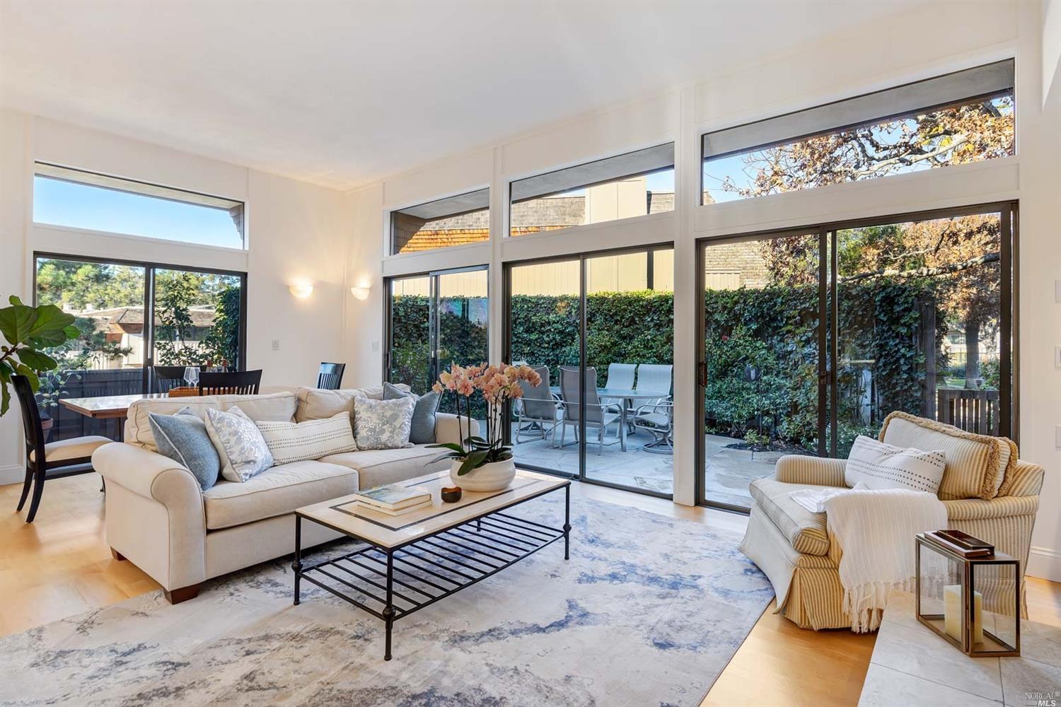 48 Greenside Way San Rafael, CA 94901 - Photo 1 of 1 Gallery Image 1