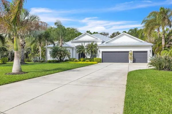 $724,900 | 3007 160th Terrace East, Parrish, FL 34219