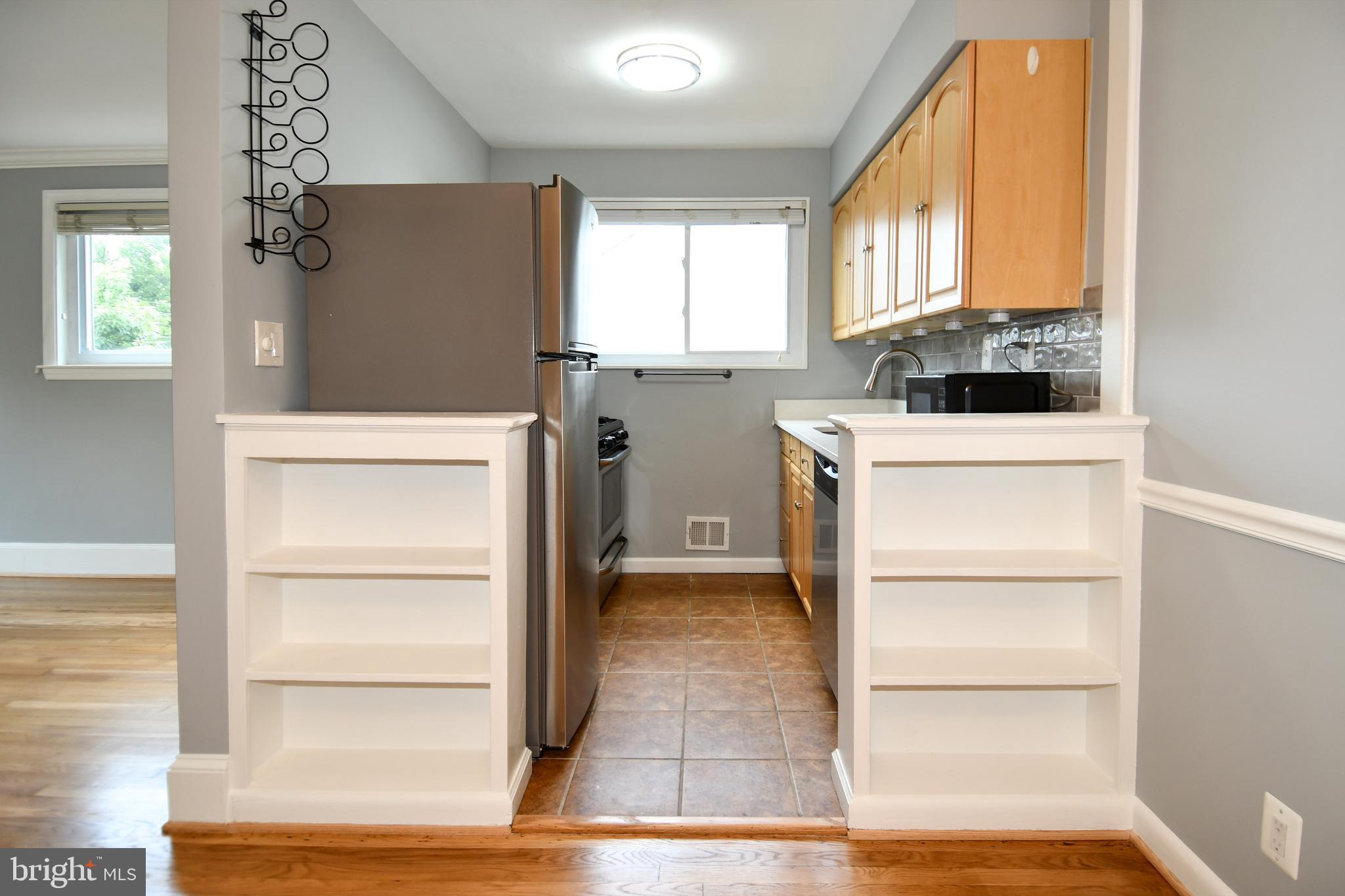 4710 Queensbury Road, Unit 2 Riverdale, MD 20737 - Photo 11 of 34