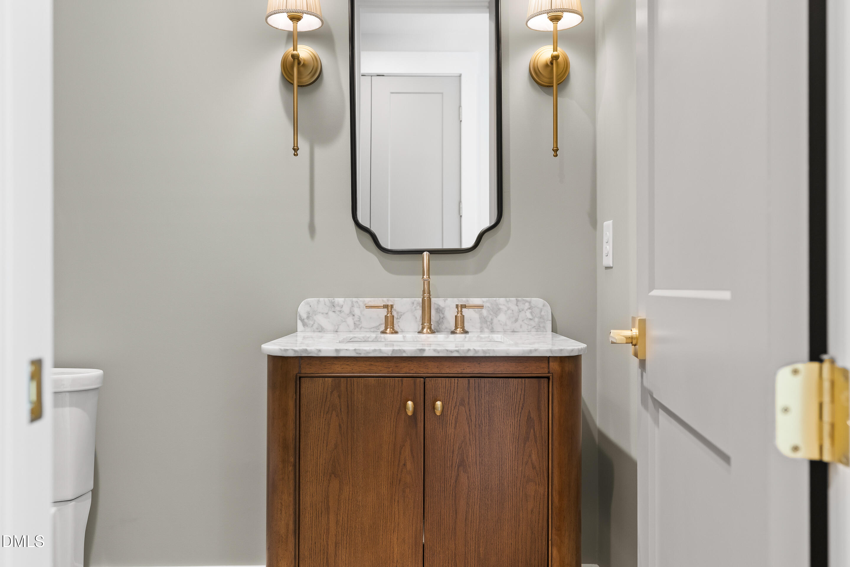2508 Brassfield Road Raleigh, NC 27614 - Photo 52 of 78 photos-60