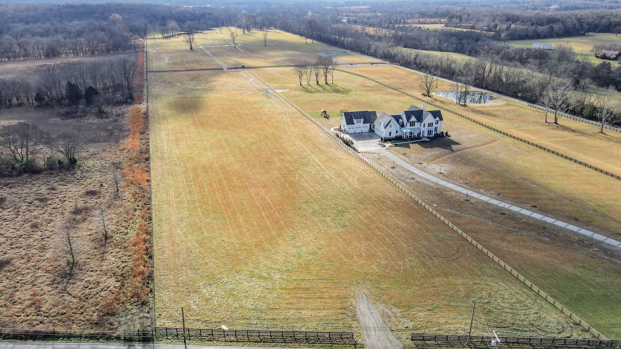 2077 Wilson Pike, Franklin, TN 37067 Compass