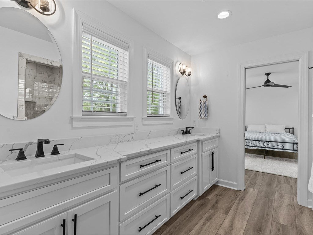 304 Rabbit Run Enterprise, AL 36330 - Photo 39 of 61 Gallery Image 39